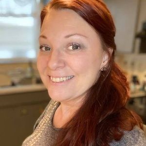 Meet your Posher, Tiffanie